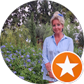 christel vanhelden