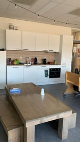 Wasko Anne Frank BSO - Image 1