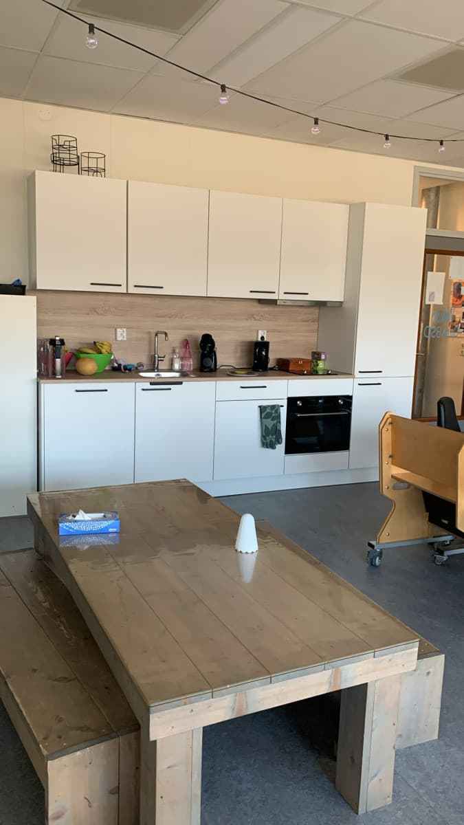 Wasko Anne Frank BSO - Buitenschoolse opvang in Papendrecht