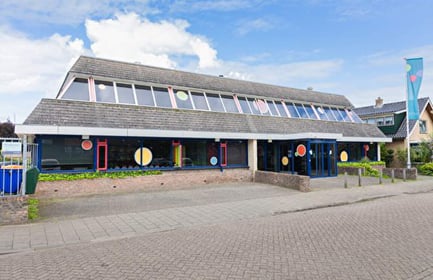 Het Kwetternest - Image 1