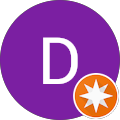 Dingeman