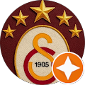 Hakan C