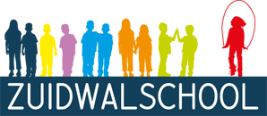 Voorschool Zuidwal - Image 1