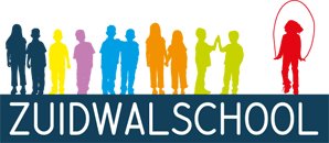 Voorschool Zuidwal - Daycare in 's-Gravenhage