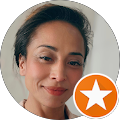 Titiana van Polanen Petel
