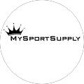 My SportSupply