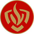 Jorian Bolks