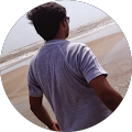 Vivek Aggarwal