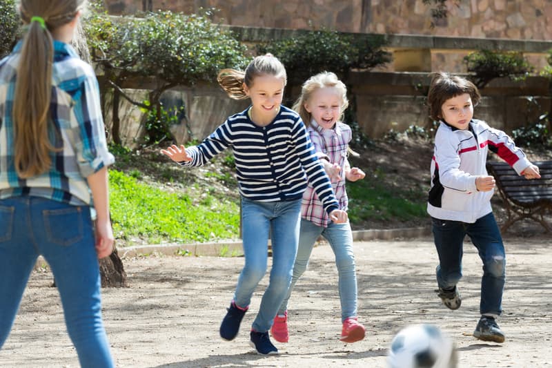 BSO Dalton Kindcentrum Pijnacker - After-school care in Pijnacker