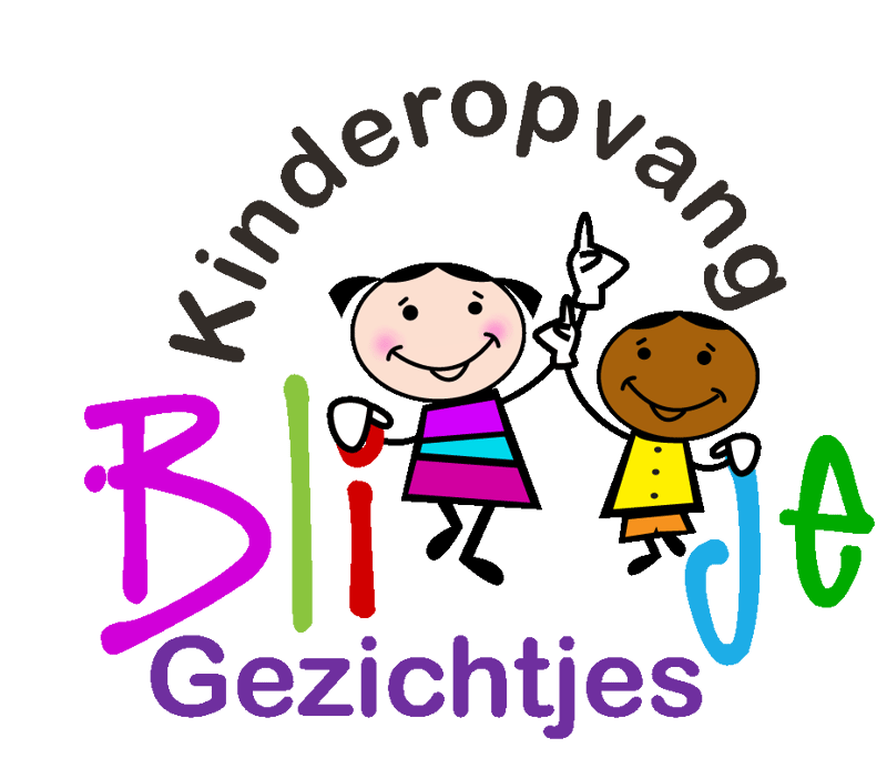 Kinderopvang Blije Gezichtjes - Buitenschoolse opvang in Almere