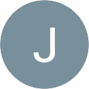 Janpieter Hansum