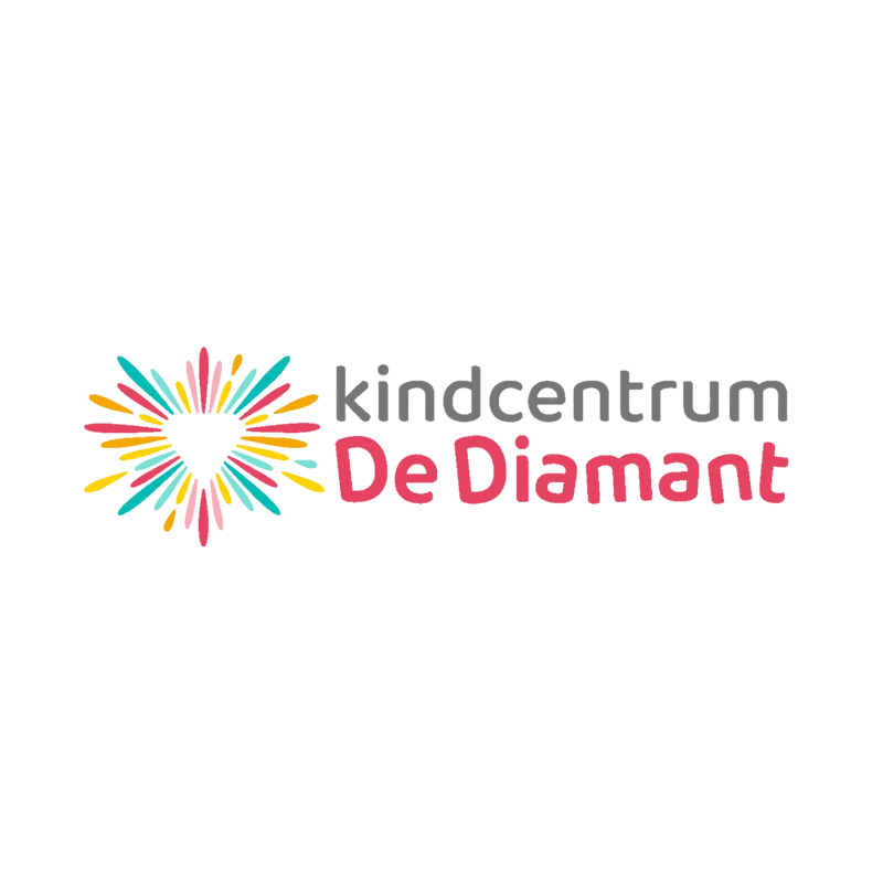 Vandaag Kindcentrum De Diamant - Buitenschoolse opvang in Oudega