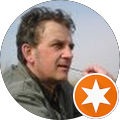 Manfred Nebbeling