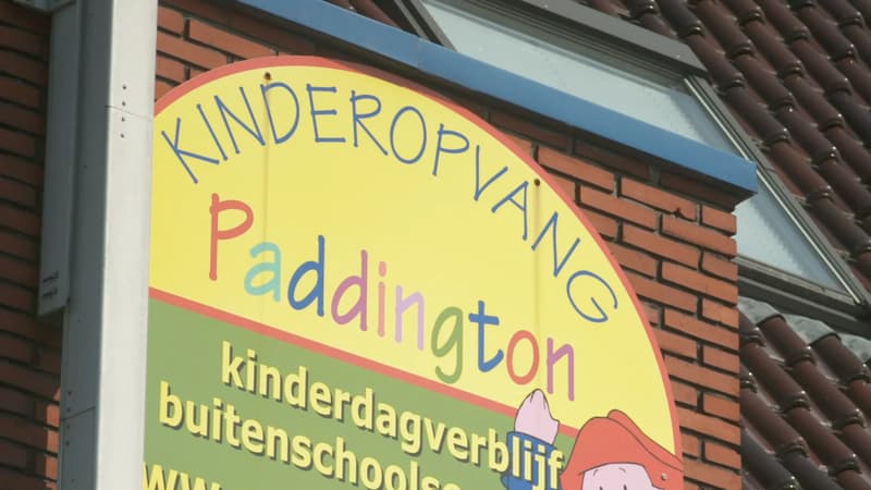 BSO Paddington - Buitenschoolse opvang in Bedum