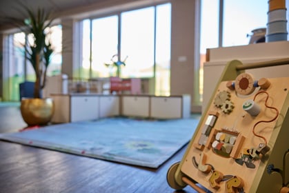 Loofles de Boomhut - Image 1