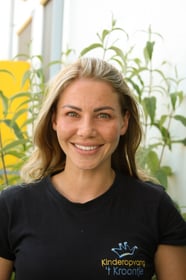 Kindcentrum Eerde - Image 1