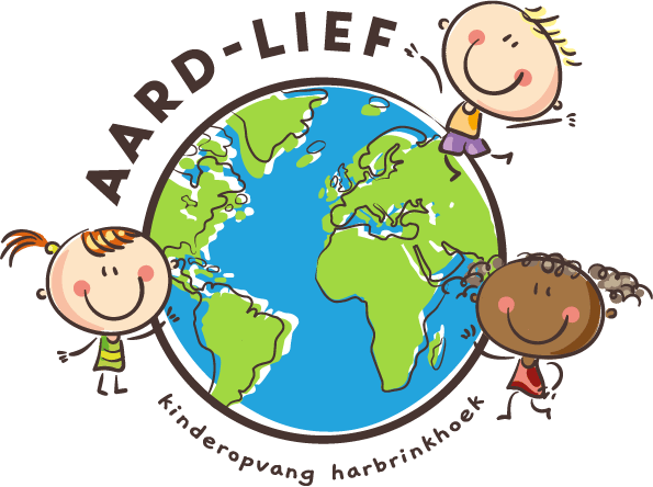 Kinderdagverblijf Aard-lief - Daycare in Harbrinkhoek