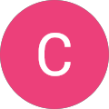 Chaiyenne Ten Cate