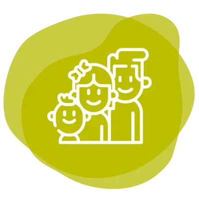 Casa Tweetalige Montessorischool - Daycare in Pijnacker