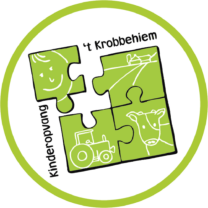 KDV it Krobbehiem - Daycare in Surhuisterveen