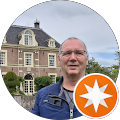 Harrie Buis