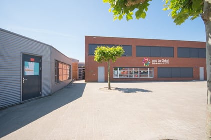 Zuiderzon I - Image 1