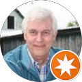 Leo Heurter