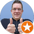 Bart Rijkenberg
