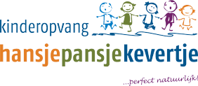 Kinderopvang Hansje Pansje Kevertje - Kinderdagverblijf in Herten