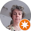 Wendy Kastelijns