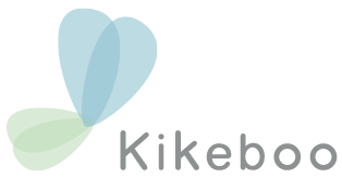 KiKeBOO 1 B.V. - Kinderdagverblijf in Utrecht