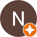 Nathalie