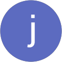 jill leeflang