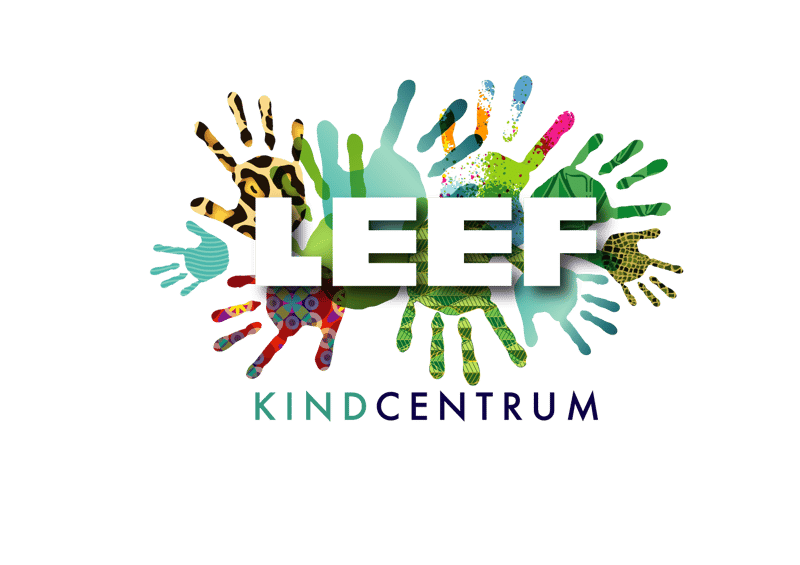 BSO KC LEEF, Kessel - After-school care in Kessel