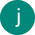 johnny dols