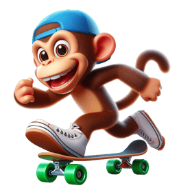 Monito's Club - Image 1