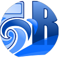De Rijnshop b.v.