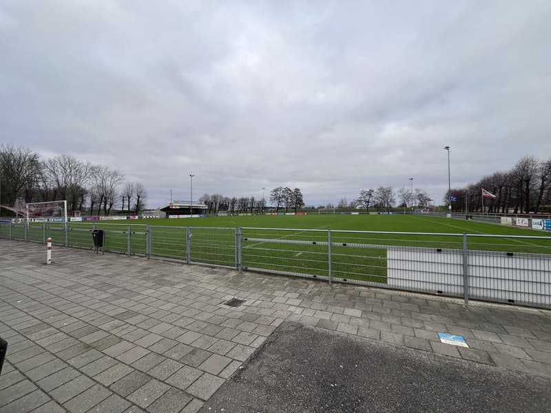 Eigen&Wijzer BSO De Avonturiers - After-school care in De Kwakel