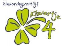 Klavertje 4 - Kinderdagverblijf in Wageningen