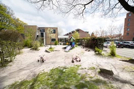 facility-image1