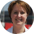 Renee Soudant