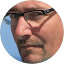 Dirk van Maanen