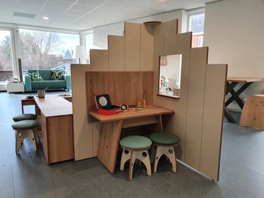 2Waterlelies - Image 1