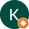 Koen Rijks