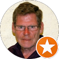 Jan Bokkers