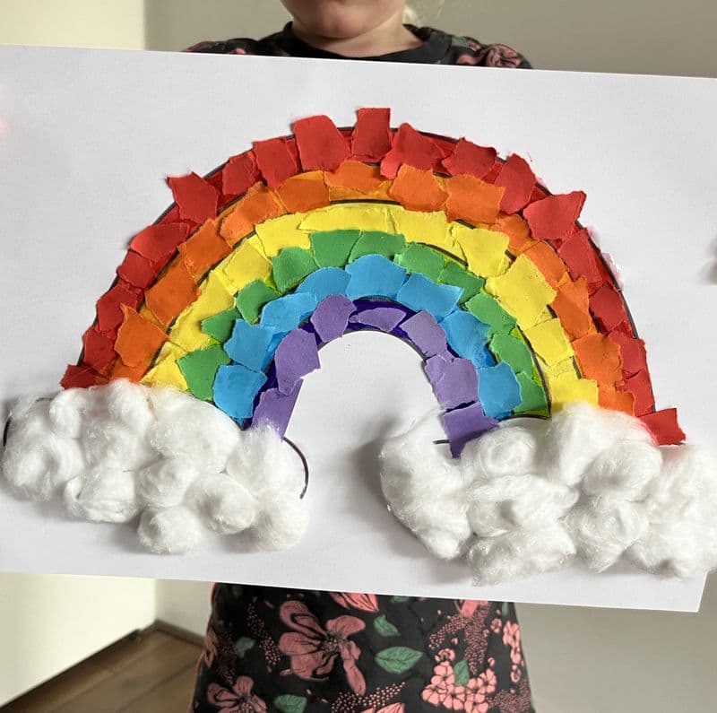 De Regenboog - Buitenschoolse opvang in Driebergen-Rijsenburg
