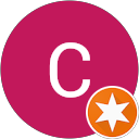 Christel Siereveld-Bijker