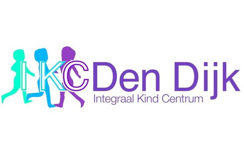 Den Dijk - Daycare in Odiliapeel