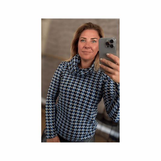 Marijke - Kinderdagverblijf in 's-Gravenhage
