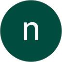 nayri khassab